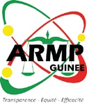 ARMP – Autorité de Régulation des Marchés Publics