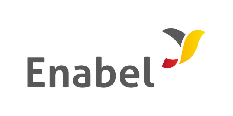 Enabel_Logo_Color_RGB-1