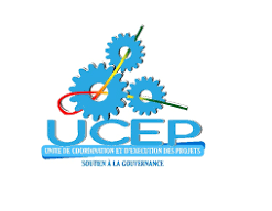 Logo_UCEP