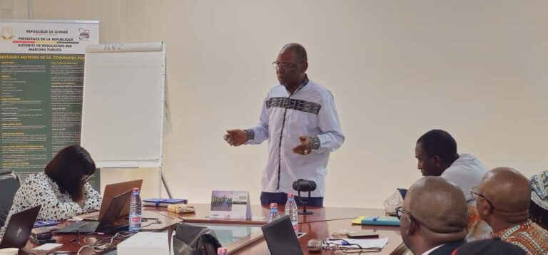 a7ec3684-5c57-40e9-8884-1ea83d5ad07e