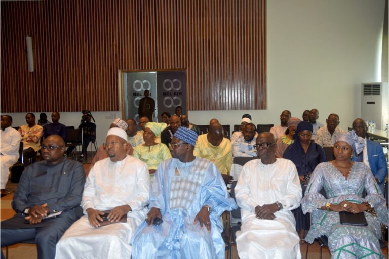 10aa5d2c-3d9c-4e13-865c-628632abcd85