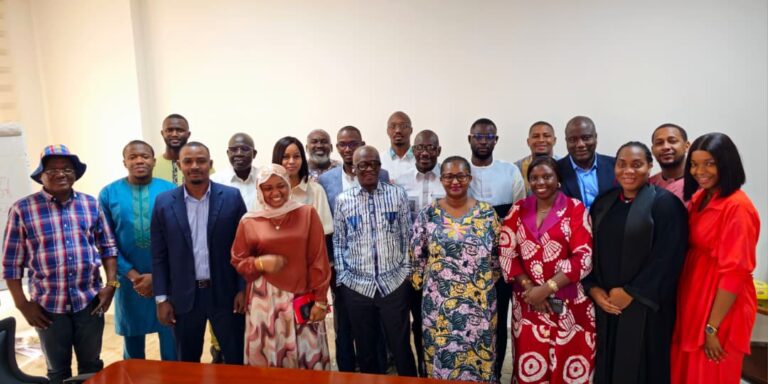 WhatsApp Image 2026-01-08 at 13.41