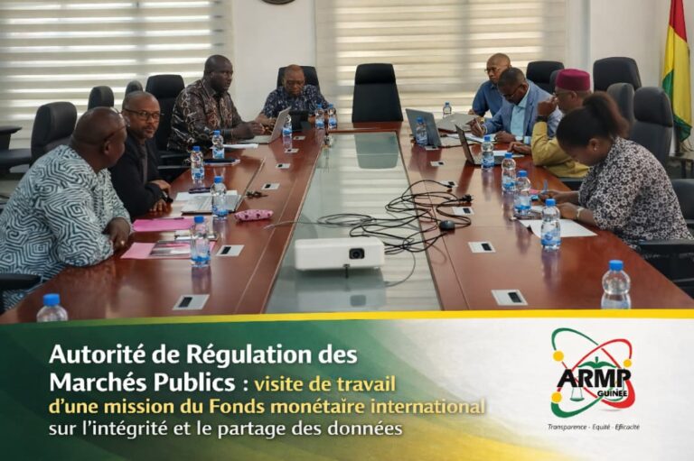 WhatsApp Image 2026-02-11 at 09.57