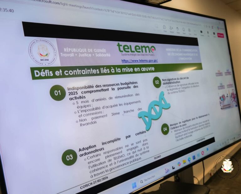 WhatsApp Image 2026-03-05 at 08.33