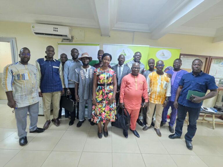 WhatsApp Image 2026-03-10 at 19.17