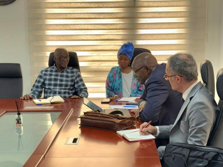 WhatsApp Image 2026-03-12 at 10.02