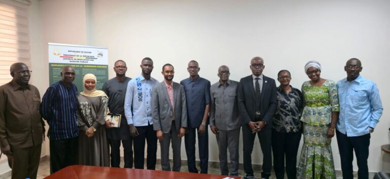 WhatsApp Image 2026-03-26 at 12.12