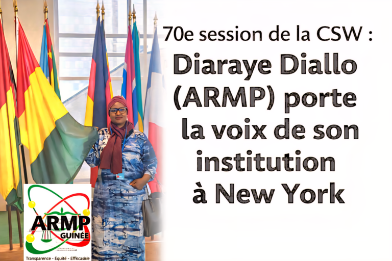 file_000000004e947246afd3ef1a9d19c8d1