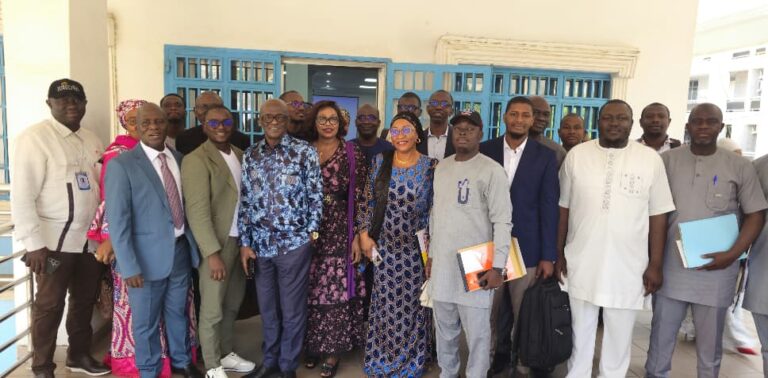 WhatsApp Image 2026-04-03 at 09.59