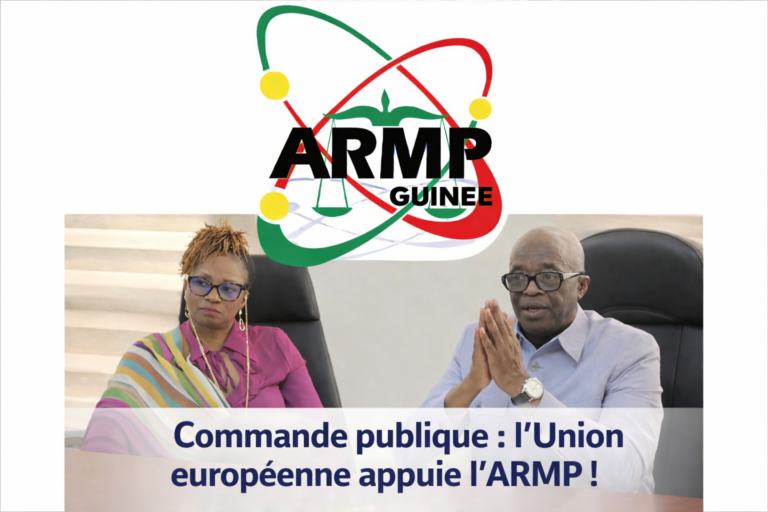 file_00000000e27471fd819e67e38c5b4b1e