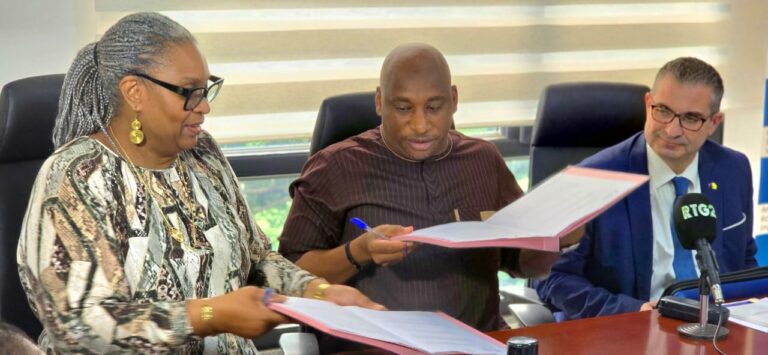 WhatsApp Image 2026-09-18 at 12.04